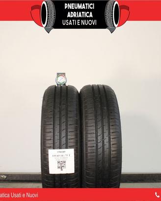2 Gomme 155 65 R 14 Ceat al 87% SPED GRATIS