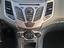 Immagine 13