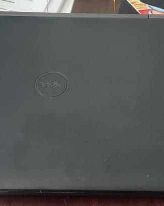 Dell Latitude E5550 i5 4gb ram 512 gb ssd