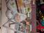 Immagine 2