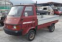 piaggio-poker-diesel