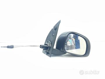 SPECCHIETTO RETROVISORE DESTRO FIAT Panda 3° Seri