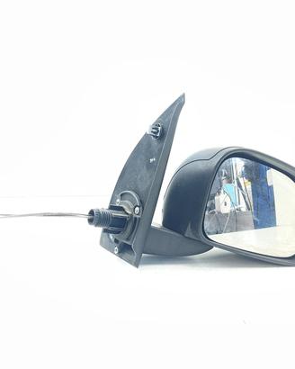 SPECCHIETTO RETROVISORE DESTRO FIAT Panda 3° Seri