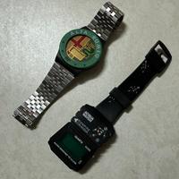 Orologi vintage