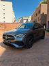 mercedes-benz-gla-200-d-automatic-amg-line-premium