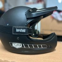 Casco Torx Brad Legend Racer taglia L