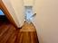 Immagine 24