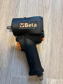 Avvitatore a impulsi Beta