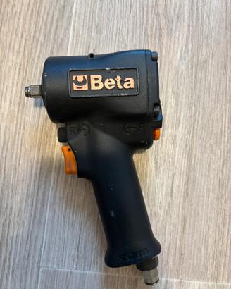 Avvitatore a impulsi Beta