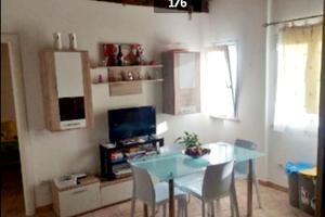 Appartamentini dal 1 ottobre trasfertisti
