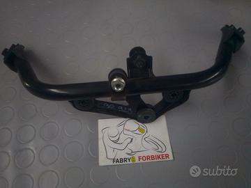 HONDA TELAIETTO PORTA STRUMENTAZIONE CBR 900/929