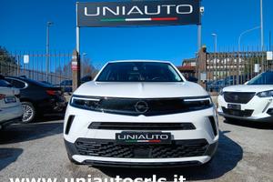 Opel Mokka 1.2 Turbo Elegance