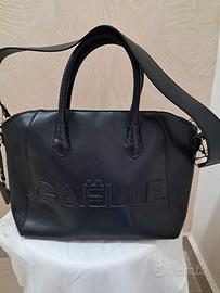 Borsa Gaelle 