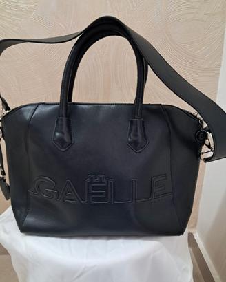 Borsa Gaelle 