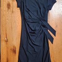 Envie de Fraise Vestito Tubino Premaman