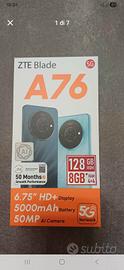 zte blade a 76 5g