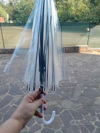 ombrello 