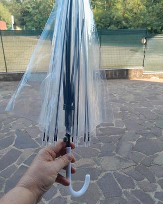 ombrello 