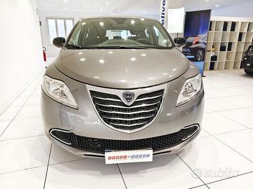 Lancia Ypsilon 1.3 mjt Gold s&s 95cv*DIESEL*