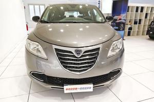 Lancia Ypsilon 1.3 mjt Gold s&s 95cv*DIESEL*