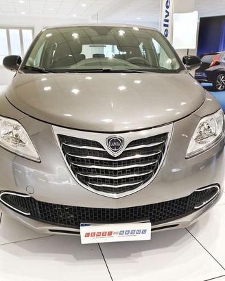 Lancia Ypsilon 1.3 mjt Gold s&s 95cv*DIESEL*
