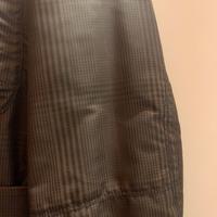 Piumino donna peuterey