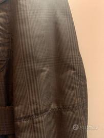 Piumino donna peuterey