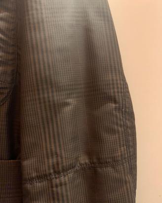 Piumino donna peuterey