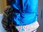 Immagine 1