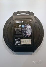 Catene Thule ck-7