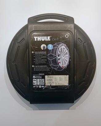 Catene Thule ck-7
