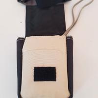 macchina fotografica digitale