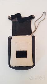 macchina fotografica digitale