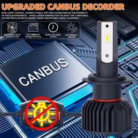 OSRAM 24 V LAMPADINI PER CAMION