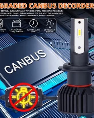 OSRAM 24 V LAMPADINI PER CAMION