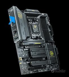 Core i7-8700k + ASRock Z370 Pro4 DDR4メモリ Core i7-8700k + ASRock Z370 Pro4 DDR4メモリ