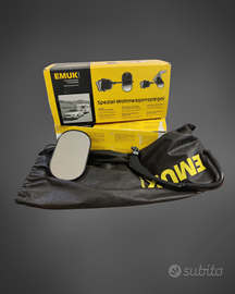 SPECCHI RETROVISORI EMUK