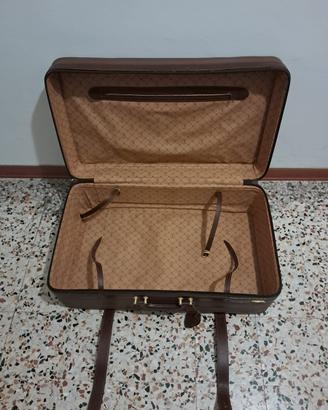 Valigia Trussardi