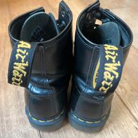 Scarpe Dr. Martens n 39