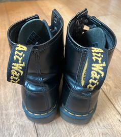 Scarpe Dr. Martens n 39