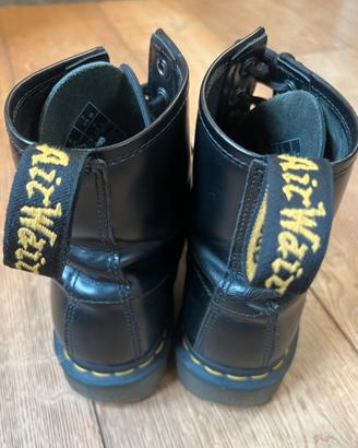 Scarpe Dr. Martens n 39