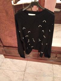 maglione 