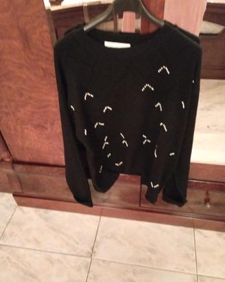maglione 