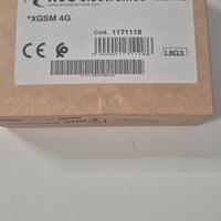 MODULO GSM AVS ELECTRONICS