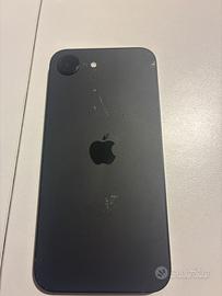 iphone 16 e