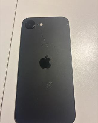 iphone 16 e