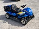 rider-iseki-sra-800-nuovo