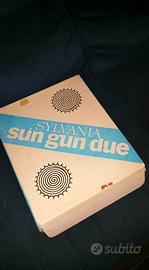 Sylvania Sun Gun