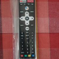Telecomando tv metz Bluetooth