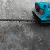 Tagliasiepi Bosch Ahs 45-16